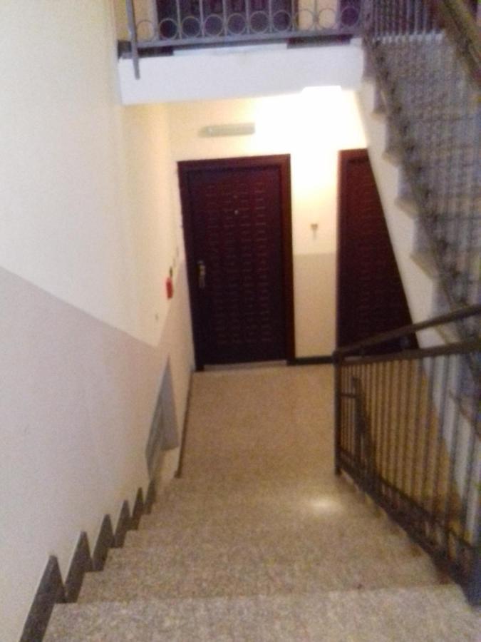 Green Oaza Apartment Fojnica Dış mekan fotoğraf